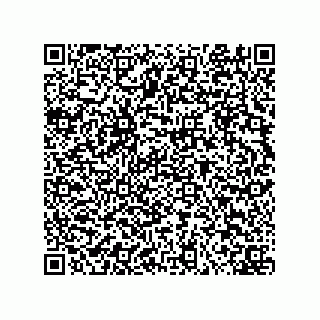 vCard 74714550180