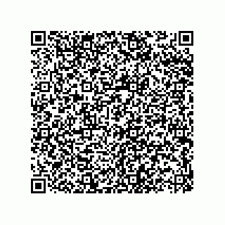 vCard 74714550182