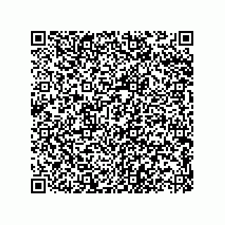 vCard 74714550198