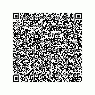 vCard 74714550249