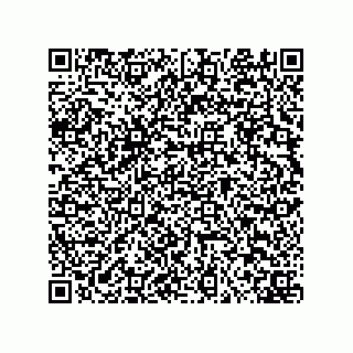 vCard 74714550283