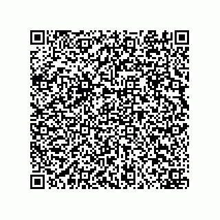 vCard 74714550296