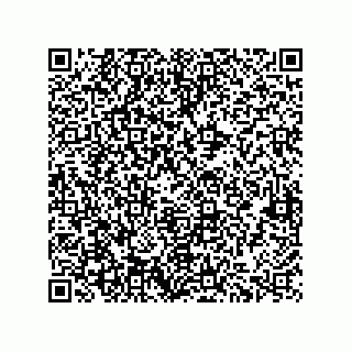 vCard 74714550328