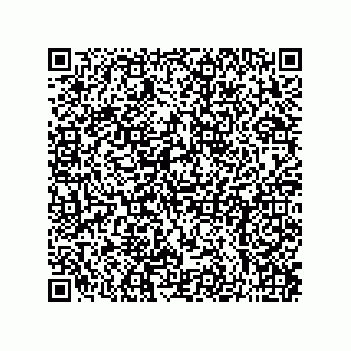 vCard 74714550353