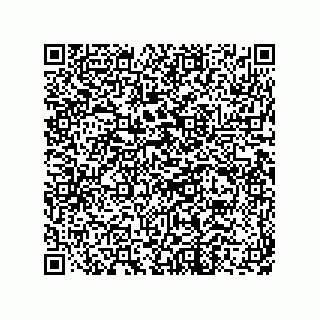 vCard 74714550362