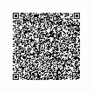 vCard 74714550371
