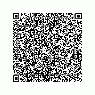 vCard 74714550378