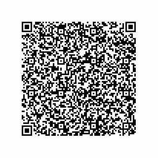 vCard 74714550395