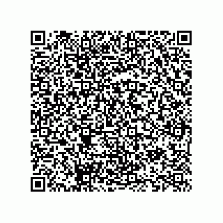 vCard 74714721047