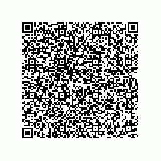 vCard 74714721346