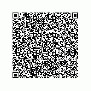 vCard 74714721391