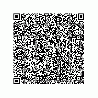 vCard 74714875639