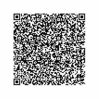 vCard 74714891014