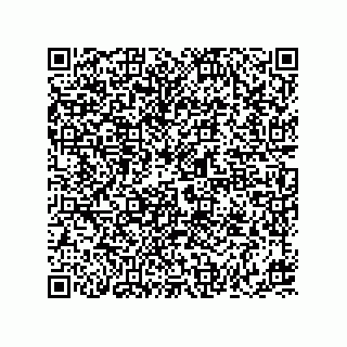 vCard 74714891016