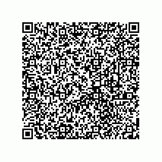 vCard 74714891038