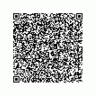 vCard 74714891102