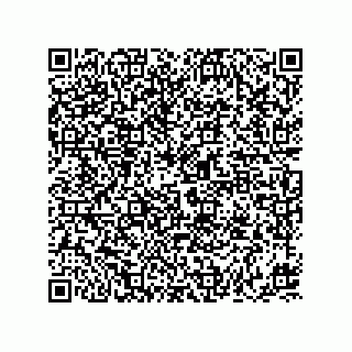 vCard 74714891104