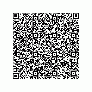 vCard 74714891110