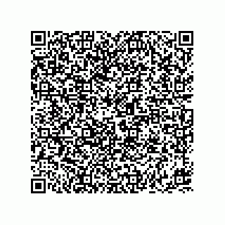 vCard 74714891114