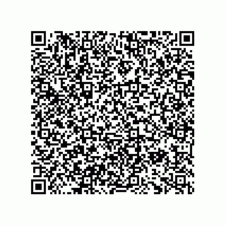 vCard 74714891124