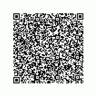 vCard 74714891127