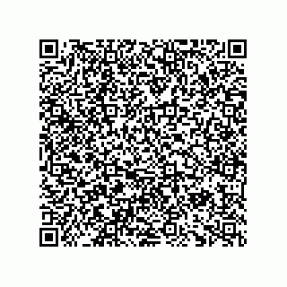 vCard 74714891128