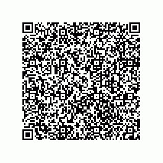 vCard 74714891145