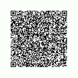 vCard 74714891177