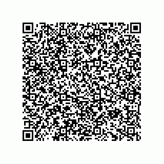 vCard 74714891183
