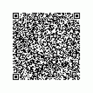 vCard 74714891192
