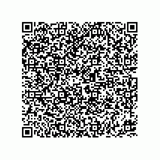 vCard 74714891202