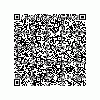 vCard 74714891212