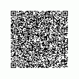 vCard 74714891221