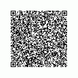 vCard 74714891231