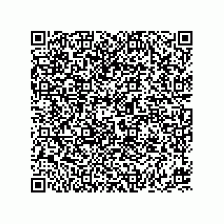 vCard 74714891247