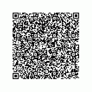 vCard 74714891274