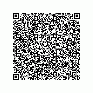 vCard 74714891276