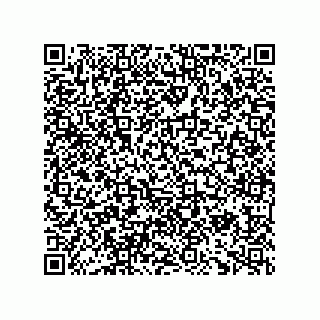 vCard 74714891277