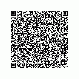 vCard 74714891289