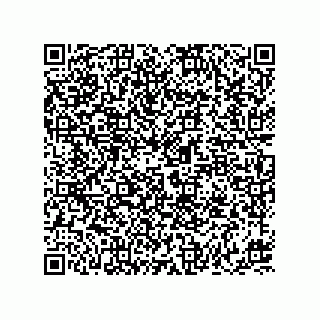 vCard 74714891303