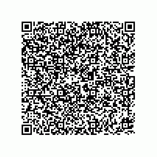 vCard 74714891315