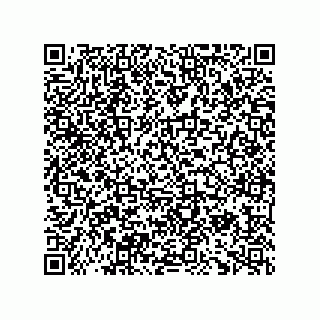 vCard 74714891338