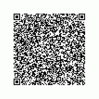 vCard 74714891347
