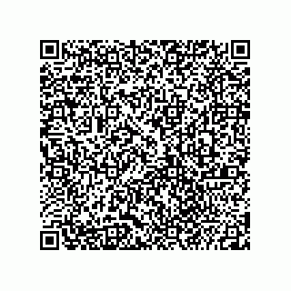vCard 74714894000