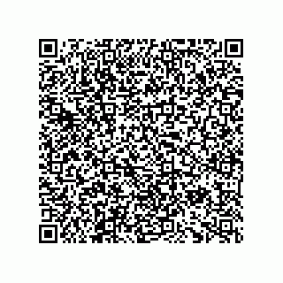 vCard 74714894001