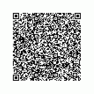 vCard 74714894002