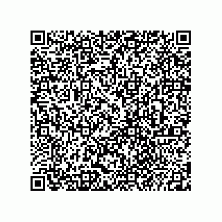 vCard 74714894003