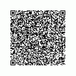 vCard 74714894004