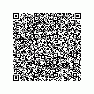 vCard 74714894005