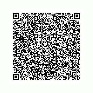 vCard 74714894006